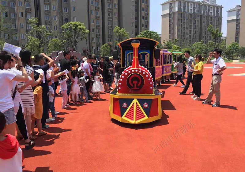 浙江省嘉兴市平湖新多幼儿园